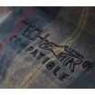 Καλοκαιρινό πουκάμισο μηχανής Trilobite 2095 RODER Tech-Air compatible thumb