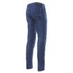 Παντελόνι μηχανής ALPINESTARS MERC BLUE thumb