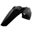 Πίσω φτερό μοτοσυκλέτας με πλαϊνό τμήμα PoliSport KTM SX / SX-F / EXC / EXC-F / XC / XC-F / MXC Black Πίσω φτερό μοτοσυκλέτας με πλαϊνό τμήμα PoliSport KTM SX / SX-F / EXC / EXC-F / XC / XC-F / MXC Black thumb