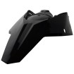 Πίσω φτερό μοτοσυκλέτας Polisport KTM SX / SX-F / EXC / EXC-F / XC / XC-F Black Πίσω φτερό μοτοσυκλέτας Polisport KTM SX / SX-F / EXC / EXC-F / XC / XC-F Black thumb