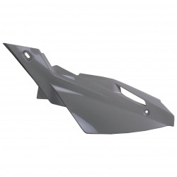 Πλαϊνά πάνελ μηχανής POLISPORT για Husqvarna TC / TE ΑΣΠΡΟ Πλαϊνά πάνελ μηχανής POLISPORT για Husqvarna TC / TE ΑΣΠΡΟ