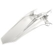 Πίσω φτερό μοτοσυκλέτας Polisport KTM SX / SX-F / XC / XC-F - Clear thumb