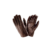 Γάντια μηχανής SEVENTY SD-C10 URBAN BROWN Γάντια μηχανής SEVENTY SD-C10 URBAN BROWN thumb