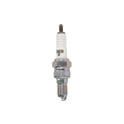 Μπουζί μοτοσυκλέτας NGK C8EH-9 7473