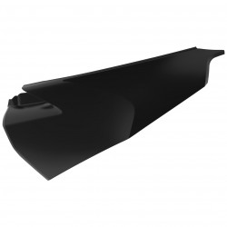 Άνω πλαϊνό πάνελ POLISPORT Husqvarna TC125; FC250 / 350/ 450 - 2019-21 Μαύρο Άνω πλαϊνό πάνελ POLISPORT Husqvarna TC125; FC250 / 350/ 450 - 2019-21 Μαύρο