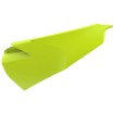 Άνω πλαϊνό πάνελ POLISPORT Husqvarna TC125; FC250 / 350/ 450 - 2019-21 Flo Κίτρινο Άνω πλαϊνό πάνελ POLISPORT Husqvarna TC125; FC250 / 350/ 450 - 2019-21 Flo Κίτρινο thumb