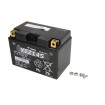 Μπαταρία μοτοσυκλέτας YUASA 12V - YTZ14S YUASA thumb