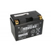 Μπαταρία μοτοσυκλέτας YUASA 12V - YTZ14S YUASA