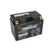 Μπαταρία μοτοσυκλέτας YUASA 12V - YTZ14S YUASA thumb