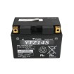 Μπαταρία μοτοσυκλέτας YUASA 12V - YTZ14S YUASA thumb