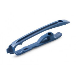 Γλύστρα αλυσίδας POLISPORT Husqvarna TC/TE 125/250; FC/FE 250/350/450 - 2014-21 Husqvarna ΜΠΛΕ Γλύστρα αλυσίδας POLISPORT Husqvarna TC/TE 125/250; FC/FE 250/350/450 - 2014-21 Husqvarna ΜΠΛΕ