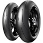 Πίσω λάστιχο μοτοσυκλέτας PIRELLI DIABLO SUPERCORSA SP V3 200/60 ZR 17 M/C TL (80W) thumb