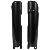 Προστατευτικά πιρουνιού μηχανής POLISPORT KTM SX / SX-F / EXC / EXC-F / XC / XC-F - ΜΑΥΡΟ OEM Color Προστατευτικά πιρουνιού μηχανής POLISPORT KTM SX / SX-F / EXC / EXC-F / XC / XC-F - ΜΑΥΡΟ OEM Color thumb