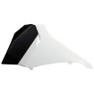 Πλαινά καπάκια φίλτρου αέρος POLISPORT KTM SX / SX-F - KTM ΑΣΠΡΟ Πλαινά καπάκια φίλτρου αέρος POLISPORT KTM SX / SX-F - KTM ΑΣΠΡΟ thumb