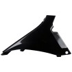 Πλαινά καπάκια φίλτρου αέρος POLISPORT KTM SX / SX-F - ΜΑΥΡΟ Πλαινά καπάκια φίλτρου αέρος POLISPORT KTM SX / SX-F - ΜΑΥΡΟ thumb