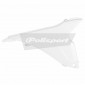 Πλαινά καπάκια φίλτρου αέρος POLISPORT KTM SX / SX-F / XC / XC-F - KTM ΑΣΠΡΟ thumb