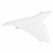 Πλαινά καπάκια φίλτρου αέρος POLISPORT KTM EXC / EXC-F - KTM ΑΣΠΡΟ thumb
