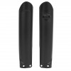 Προστατευτικά πιρουνιού μηχανής POLISPORT KTM SX / SX-F / EXC / EXC-F / XC / XC-F - ΜΑΥΡΟ