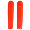 Προστατευτικά πιρουνιού μηχανής POLISPORT KTM SX / SX-F / EXC / EXC-F / XC / XC-F - KTM ΠΟΡΤΟΚΑΛΙ OEM Color