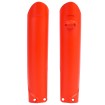 Προστατευτικά πιρουνιού μηχανής POLISPORT KTM SX / SX-F / EXC / EXC-F / XC / XC-F - KTM ΠΟΡΤΟΚΑΛΙ OEM Color Προστατευτικά πιρουνιού μηχανής POLISPORT KTM SX / SX-F / EXC / EXC-F / XC / XC-F - KTM ΠΟΡΤΟΚΑΛΙ OEM Color thumb