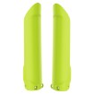 Προστατευτικά πιρουνιού μηχανής POLISPORT KTM SX / SX-F / EXC / EXC-F / XC / XC-F - Flo Yellow Προστατευτικά πιρουνιού μηχανής POLISPORT KTM SX / SX-F / EXC / EXC-F / XC / XC-F - Flo Yellow thumb