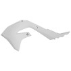 Κάλυμμα ψυγείου POLISPORT KAWASAKI KX125 / 250 restyling KX450 - 2003-08 ΑΣΠΡΟ Κάλυμμα ψυγείου POLISPORT KAWASAKI KX125 / 250 restyling KX450 - 2003-08 ΑΣΠΡΟ thumb