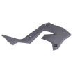 Κάλυμμα ψυγείου POLISPORT KAWASAKI KX125 / 250 restyling KX450 - 2003-08 Nardo Grey Κάλυμμα ψυγείου POLISPORT KAWASAKI KX125 / 250 restyling KX450 - 2003-08 Nardo Grey thumb