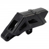 Οδηγός αλυσίδας KTM SX/ SX-F/ EXC/EXC-F /XC /XC-F/ Husqvarna TC/TE/FC/FE Black