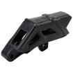 Οδηγός αλυσίδας KTM SX/ SX-F/ EXC/EXC-F /XC /XC-F/ Husqvarna TC/TE/FC/FE Black Οδηγός αλυσίδας KTM SX/ SX-F/ EXC/EXC-F /XC /XC-F/ Husqvarna TC/TE/FC/FE Black thumb