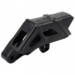 Οδηγός αλυσίδας KTM SX/ SX-F/ EXC/EXC-F /XC /XC-F/ Husqvarna TC/TE/FC/FE Black Οδηγός αλυσίδας KTM SX/ SX-F/ EXC/EXC-F /XC /XC-F/ Husqvarna TC/TE/FC/FE Black