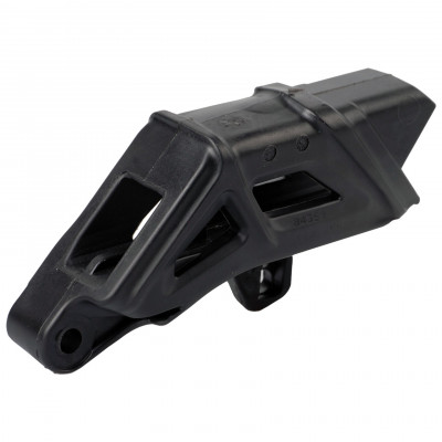 Οδηγός αλυσίδας KTM SX/ SX-F/ EXC/EXC-F /XC /XC-F/ Husqvarna TC/TE/FC/FE Black