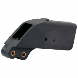 Οδηγός αλυσίδας KTM SX / SX-F / EXC / EXC-F / XC / XC-F - Black