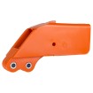 Οδηγός αλυσίδας KTM SX / SX-F / EXC / EXC-F / XC / XC-F - KTM Orange thumb