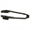 Γλύστρα αλυσίδας POLISPORT KTM SX / EXC / EXC-F / XC / XC-F - ΜΑΥΡΟ