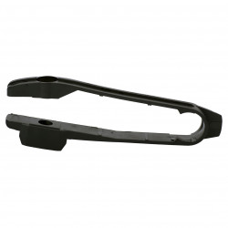 Γλύστρα αλυσίδας POLISPORT KTM SX / EXC / EXC-F / XC / XC-F - ΜΑΥΡΟ