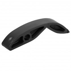 Γλύστρα αλυσίδας POLISPORT KTM SX / SX-F / EXC / EXC-F /XC / XC-F - ΜΑΥΡΟ Γλύστρα αλυσίδας POLISPORT KTM SX / SX-F / EXC / EXC-F /XC / XC-F - ΜΑΥΡΟ