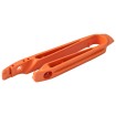 Γλύστρα αλυσίδας POLISPORT KTM SX / SX-F / EXC / EXC-F / XC / XC-F - KTM ΠΟΡΤΟΚΑΛΙ thumb