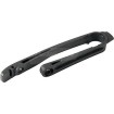 Γλύστρα αλυσίδας POLISPORT KTM SX / SX-F / XC / XC-F /Husqvarna TC/TE / FC/FE - ΜΑΥΡΟ thumb