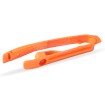 Γλύστρα αλυσίδας POLISPORT KTM SX / SX-F / XC / XC-F - KTM ΠΟΡΤΟΚΑΛΙ Γλύστρα αλυσίδας POLISPORT KTM SX / SX-F / XC / XC-F - KTM ΠΟΡΤΟΚΑΛΙ thumb