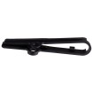 Γλύστρα αλυσίδας POLISPORT KTM 85 SX - 2003-14 - ΜΑΥΡΟ thumb