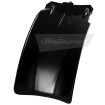 Πίσω φτερό μοτοσυκλέτας PoliSport KTM SX 85 - 2013-17 Black Πίσω φτερό μοτοσυκλέτας PoliSport KTM SX 85 - 2013-17 Black thumb