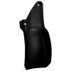 Πίσω φτερό μοτοσυκλέτας PoliSport KTM SX/ SX-F/ EXC/ EXC-F/ XC/ XC-F/ Husqvarna TC/FC/FE/TE Black