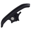 Γλύστρα αλυσίδας POLISPORT KTM SX / SX-F / XC / XC-F /Husqvarna TC/TE / FC/FE - ΜΑΥΡΟ Γλύστρα αλυσίδας POLISPORT KTM SX / SX-F / XC / XC-F /Husqvarna TC/TE / FC/FE - ΜΑΥΡΟ thumb