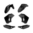 Κιτ Πλαστικών Enduro POLISPORT για KAWASAKI KLR 650 - 2008-18 ΜΑΥΡΟ Κιτ Πλαστικών Enduro POLISPORT για KAWASAKI KLR 650 - 2008-18 ΜΑΥΡΟ thumb