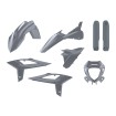 Κιτ Πλαστικών Full Enduro POLISPORT για BETA RR 250/300 2ST 350/400/450 4ST - 2020-21 Nardo Grey Κιτ Πλαστικών Full Enduro POLISPORT για BETA RR 250/300 2ST 350/400/450 4ST - 2020-21 Nardo Grey thumb