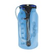Σακίδιο πλάτης με δοχείο νερού OGIO ATLAS 3l. Hydro thumb
