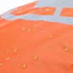 Αδιάβροχο κάλυμμα για σακίδιο Ogio Rain Cover NO DRAG Αδιάβροχο κάλυμμα για σακίδιο Ogio Rain Cover NO DRAG thumb