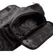 Τσαντάκι μέσης με οργανωτή εργαλείων Ogio 450 Tool Pack Τσαντάκι μέσης με οργανωτή εργαλείων Ogio 450 Tool Pack thumb