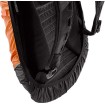 Αδιάβροχο κάλυμμα για σακίδιο Ogio Rain Cover NO DRAG Αδιάβροχο κάλυμμα για σακίδιο Ogio Rain Cover NO DRAG thumb