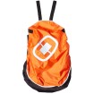 Αδιάβροχο κάλυμμα για σακίδιο Ogio Rain Cover NO DRAG Αδιάβροχο κάλυμμα για σακίδιο Ogio Rain Cover NO DRAG thumb
